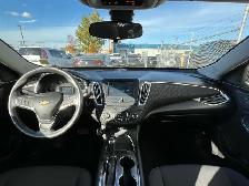 2017 Chevrolet Malibu LT | Command Start | Low KM - Photo 15