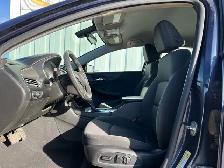 2017 Chevrolet Malibu LT | Command Start | Low KM - Photo 18