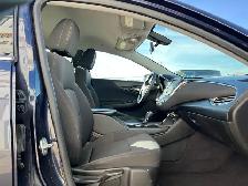 2017 Chevrolet Malibu LT | Command Start | Low KM - Photo 20