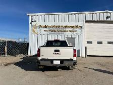 2014 GMC Sierra 1500 SLT Crew Cab 5.3L V8 | Command Start | Reve - Photo 6