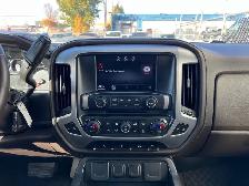2014 GMC Sierra 1500 SLT Crew Cab 5.3L V8 | Command Start | Reve - Photo 15
