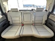 2014 GMC Sierra 1500 SLT Crew Cab 5.3L V8 | Command Start | Reve - Photo 16