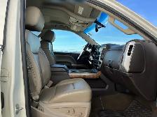 2014 GMC Sierra 1500 SLT Crew Cab 5.3L V8 | Command Start | Reve - Photo 19