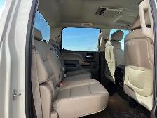 2014 GMC Sierra 1500 SLT Crew Cab 5.3L V8 | Command Start | Reve - Photo 20