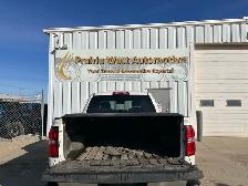 2014 GMC Sierra 1500 SLT Crew Cab 5.3L V8 | Command Start | Reve - Photo 23
