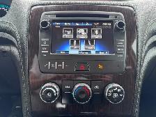 2015 Chevrolet Traverse LT AWD 7 PASSENGER SUV - Photo 12
