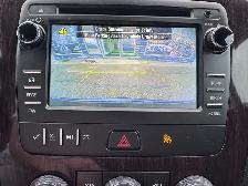 2015 Chevrolet Traverse LT AWD 7 PASSENGER SUV - Photo 13