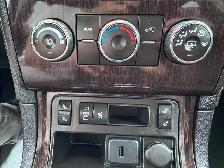 2015 Chevrolet Traverse LT AWD 7 PASSENGER SUV - Photo 16