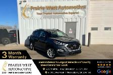 2020 Hyundai Tucson Preferred | Heated Seats | Remote Start