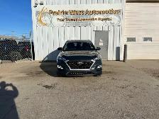 2020 Hyundai Tucson Preferred | Heated Seats | Remote Start - Photo 2