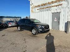 2020 Hyundai Tucson Preferred | Heated Seats | Remote Start - Photo 3