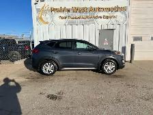 2020 Hyundai Tucson Preferred | Heated Seats | Remote Start - Photo 4