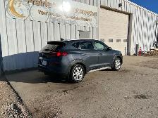 2020 Hyundai Tucson Preferred | Heated Seats | Remote Start - Photo 5