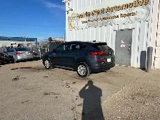 2020 Hyundai Tucson Preferred | Heated Seats | Remote Start - Photo 7