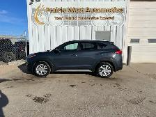 2020 Hyundai Tucson Preferred | Heated Seats | Remote Start - Photo 8