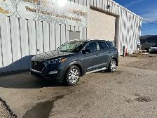 2020 Hyundai Tucson Preferred | Heated Seats | Remote Start - Photo 9