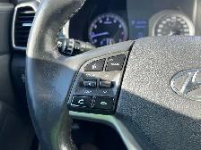 2020 Hyundai Tucson Preferred | Heated Seats | Remote Start - Photo 11