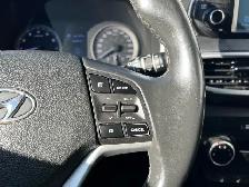 2020 Hyundai Tucson Preferred | Heated Seats | Remote Start - Photo 12