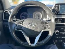 2020 Hyundai Tucson Preferred | Heated Seats | Remote Start - Photo 14