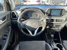 2020 Hyundai Tucson Preferred | Heated Seats | Remote Start - Photo 15