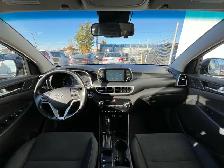2020 Hyundai Tucson Preferred | Heated Seats | Remote Start - Photo 16