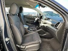 2020 Hyundai Tucson Preferred | Heated Seats | Remote Start - Photo 17