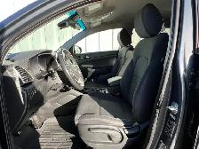 2020 Hyundai Tucson Preferred | Heated Seats | Remote Start - Photo 18