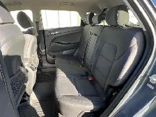 2020 Hyundai Tucson Preferred | Heated Seats | Remote Start - Photo 19
