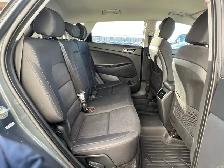 2020 Hyundai Tucson Preferred | Heated Seats | Remote Start - Photo 20