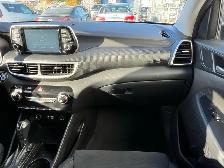 2020 Hyundai Tucson Preferred | Heated Seats | Remote Start - Photo 21