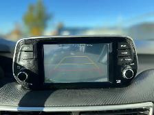 2020 Hyundai Tucson Preferred | Heated Seats | Remote Start - Photo 23