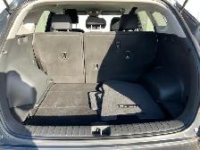 2020 Hyundai Tucson Preferred | Heated Seats | Remote Start - Photo 24