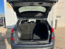 2020 Hyundai Tucson Preferred | Heated Seats | Remote Start - Photo 25