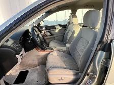 2005 Subaru Outback Outback 2.5i AWD | Heated Seats | Power Tail - Photo 14