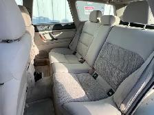 2005 Subaru Outback Outback 2.5i AWD | Heated Seats | Power Tail - Photo 15