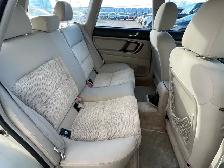 2005 Subaru Outback Outback 2.5i AWD | Heated Seats | Power Tail - Photo 17