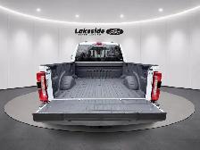 2026 Ford F-350 Super Duty SRW Lariat - Photo 6