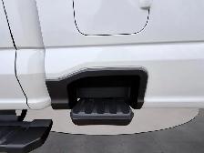 2026 Ford F-350 Super Duty SRW Lariat - Photo 9