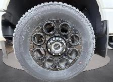 2026 Ford F-350 Super Duty SRW Lariat - Photo 10