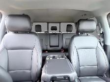 2026 Ford F-350 Super Duty SRW Lariat - Photo 13