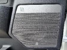 2026 Ford F-350 Super Duty SRW Lariat - Photo 14