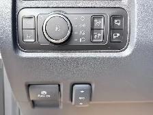 2026 Ford F-350 Super Duty SRW Lariat - Photo 15