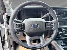2026 Ford F-350 Super Duty SRW Lariat - Photo 16
