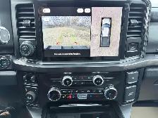 2026 Ford F-350 Super Duty SRW Lariat - Photo 17