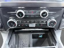 2026 Ford F-350 Super Duty SRW Lariat - Photo 18