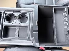 2026 Ford F-350 Super Duty SRW Lariat - Photo 19