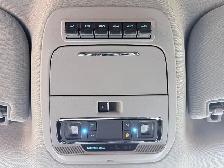 2026 Ford F-350 Super Duty SRW Lariat - Photo 20