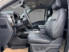 2026 Ford F-350 Super Duty SRW Lariat - Photo 21