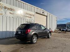2016 Chevrolet Equinox LT AWD | Command Start | Heated Seat - Photo 5