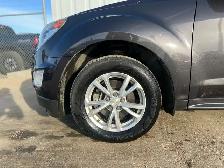 2016 Chevrolet Equinox LT AWD | Command Start | Heated Seat - Photo 10